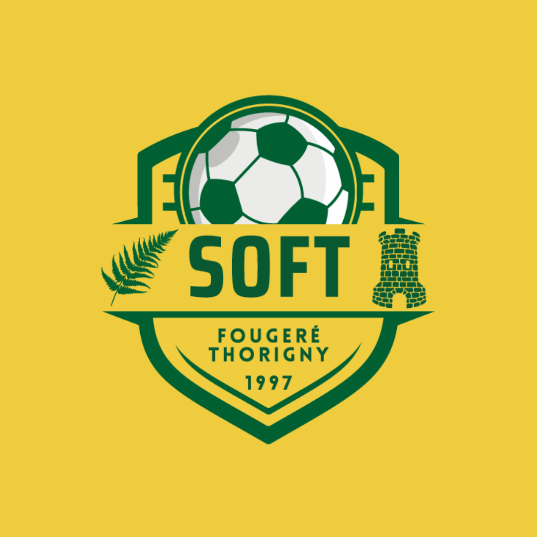 SO FOUGERE THORIGNY